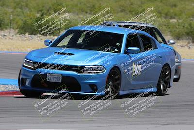 media/Jun-01-2024-Speed Ventures (Sat) [[c53c9e64ce]]/Black/Session 2 (Turn 5)/